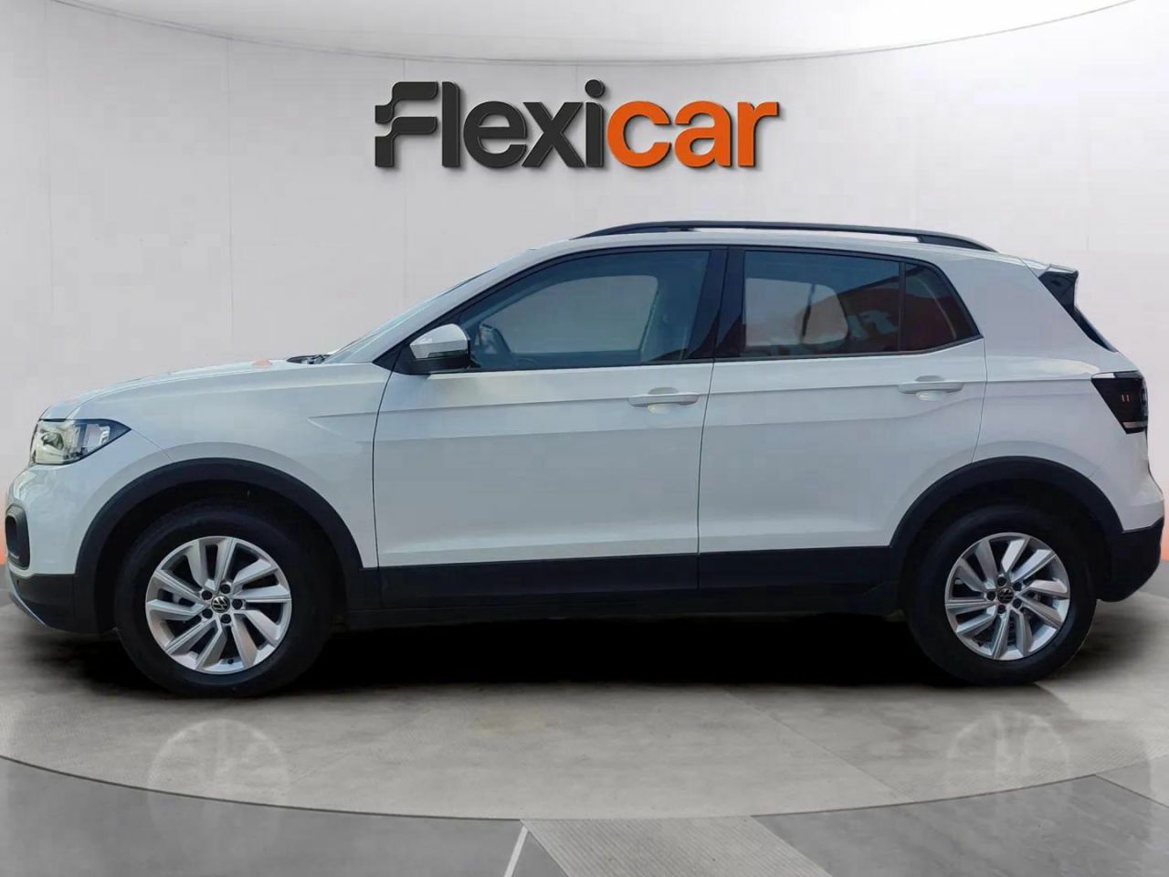 volkswagen t-cross 2022 / foto grande (3)