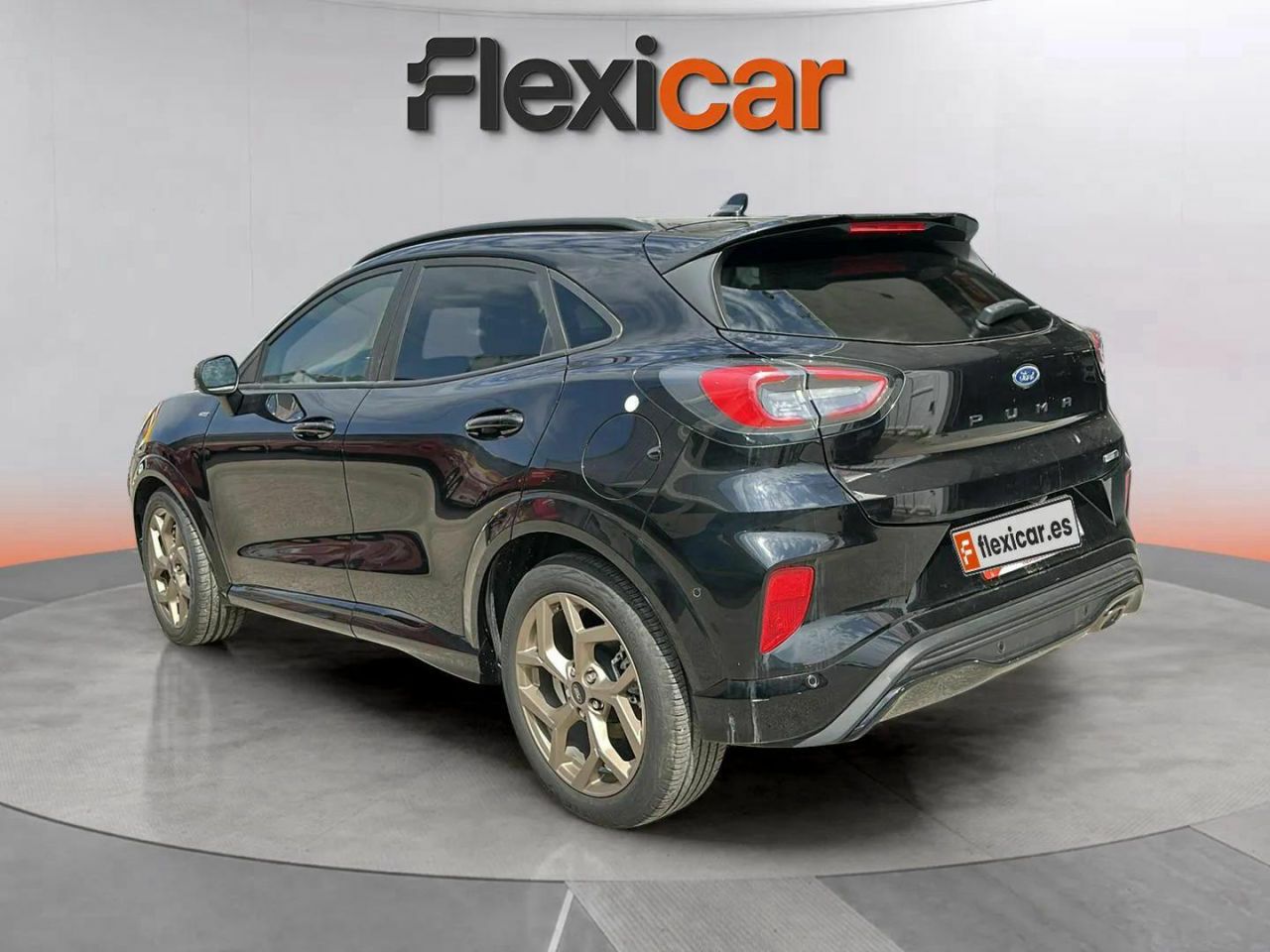ford puma 2022 / foto grande (3)
