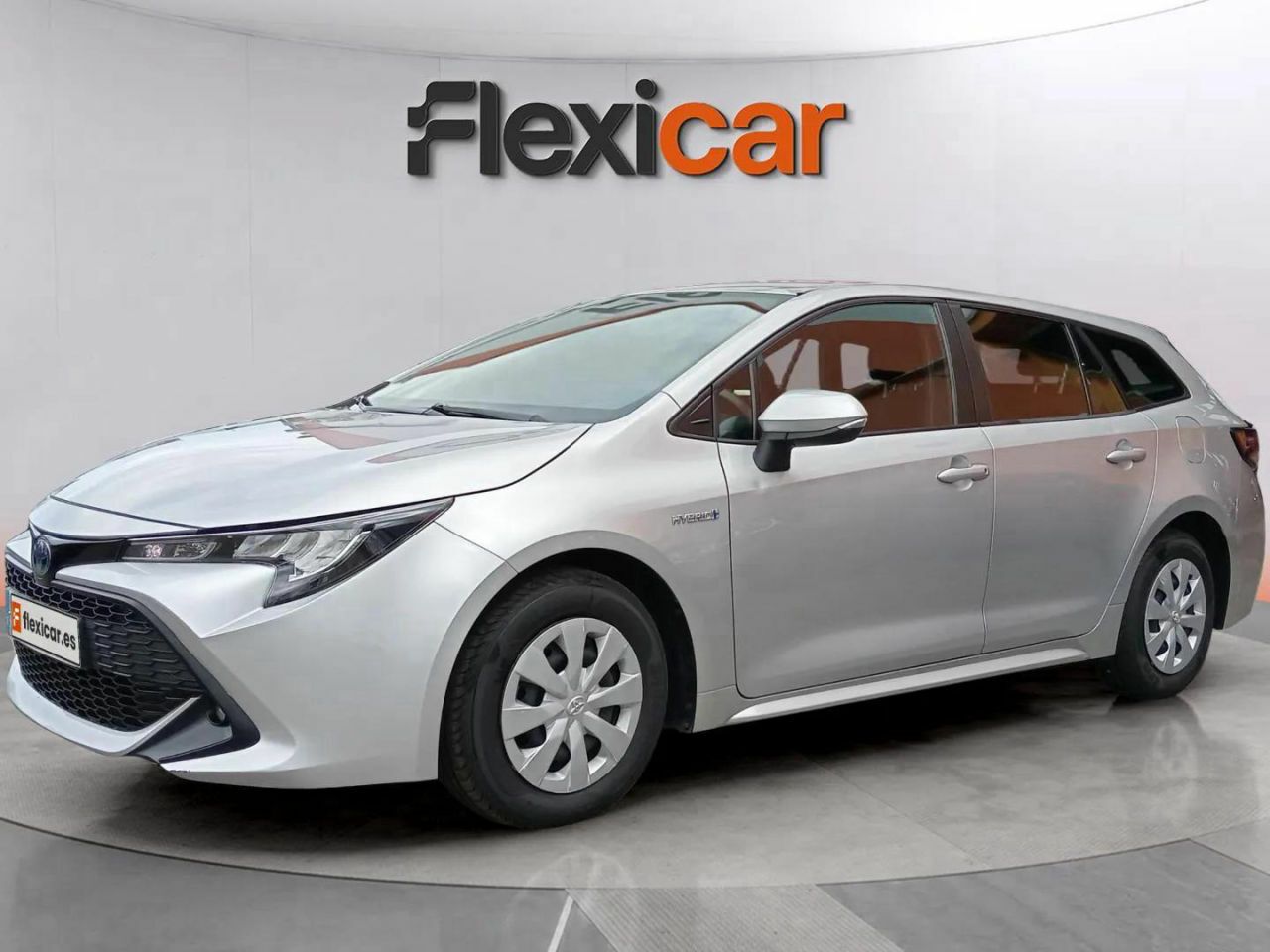 toyota corolla 2019 / foto grande (3)