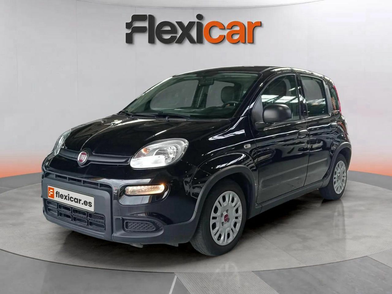 fiat panda 2023 / foto grande (3)