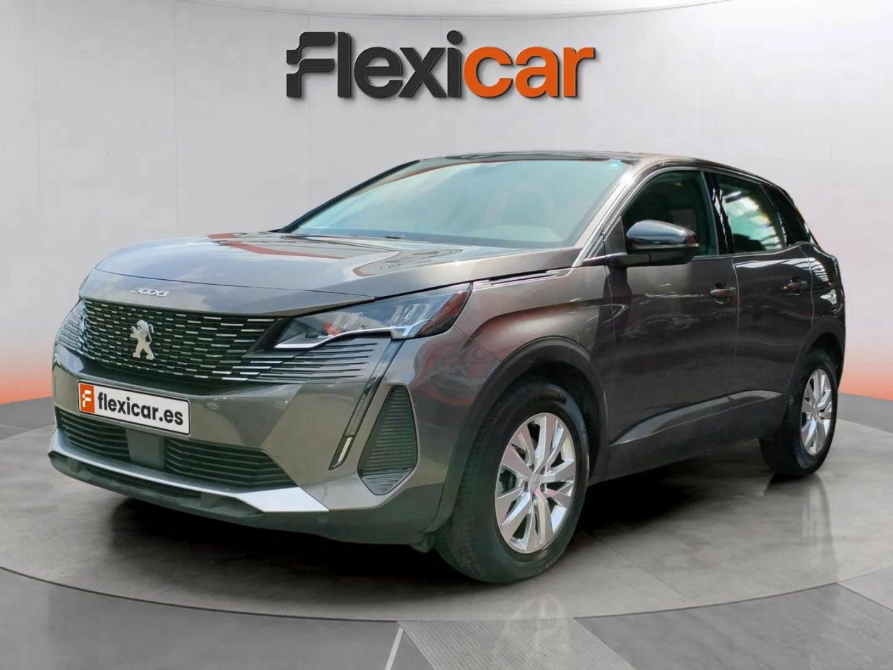 peugeot 3008 2022 / foto grande (3)