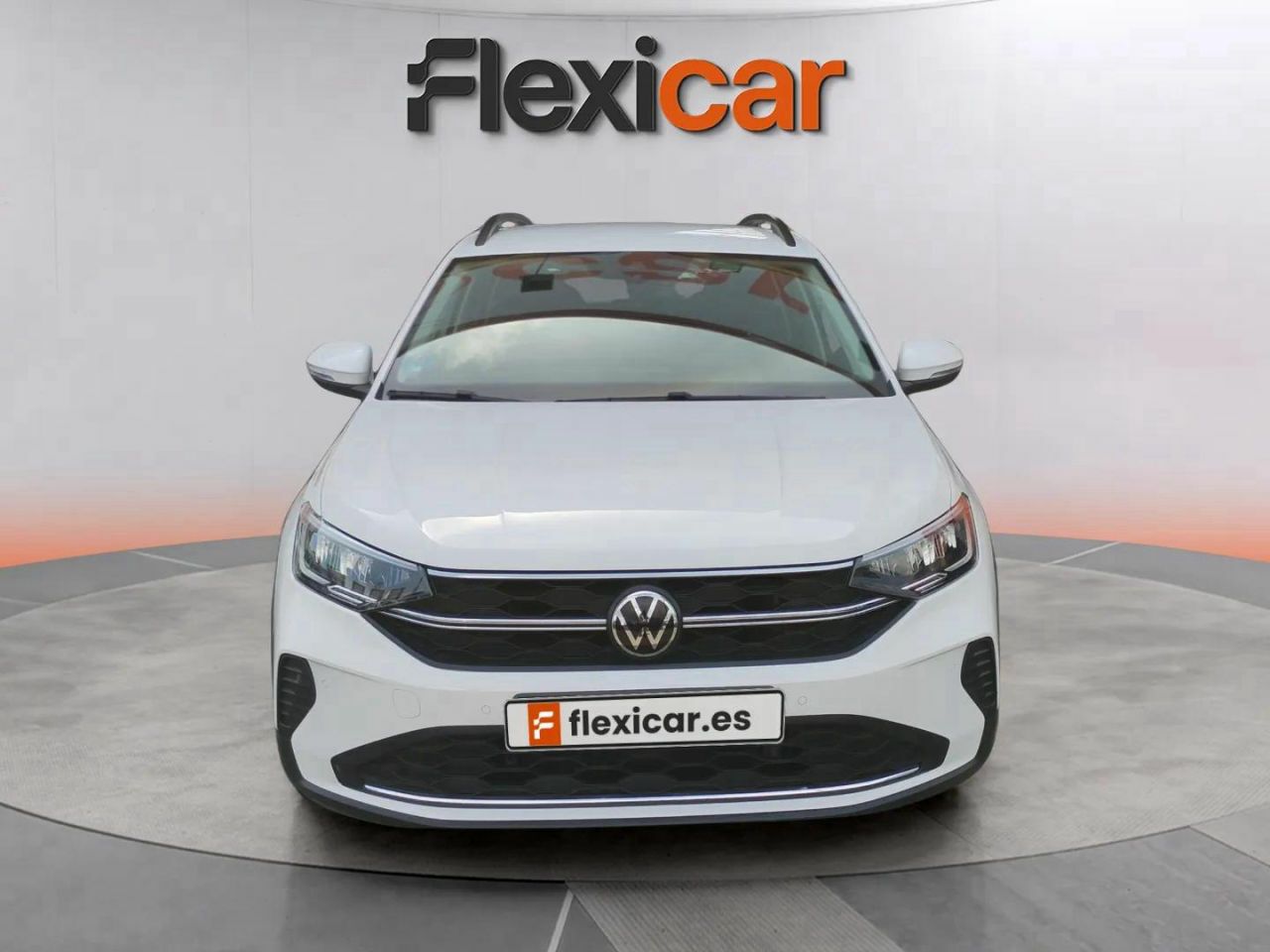 volkswagen taigo 2022 / foto grande (2)