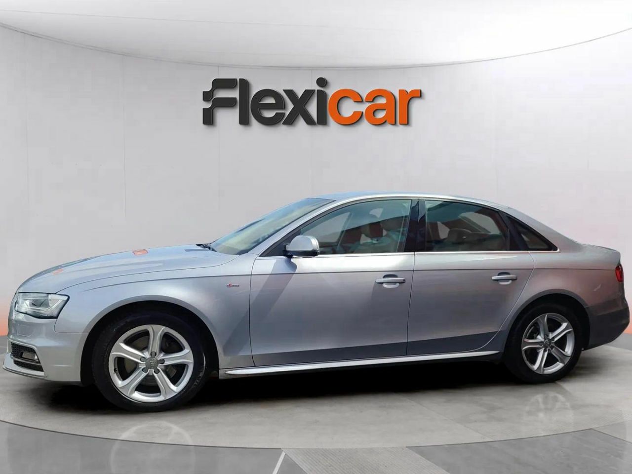audi a4 2015 / foto grande (3)