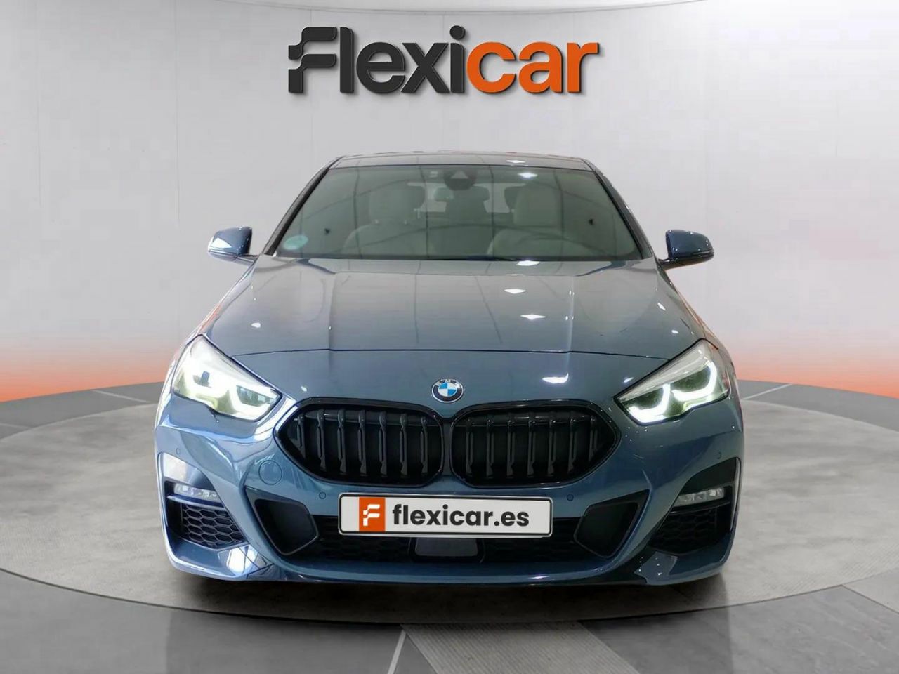 bmw serie 2 2020 / foto grande (2)