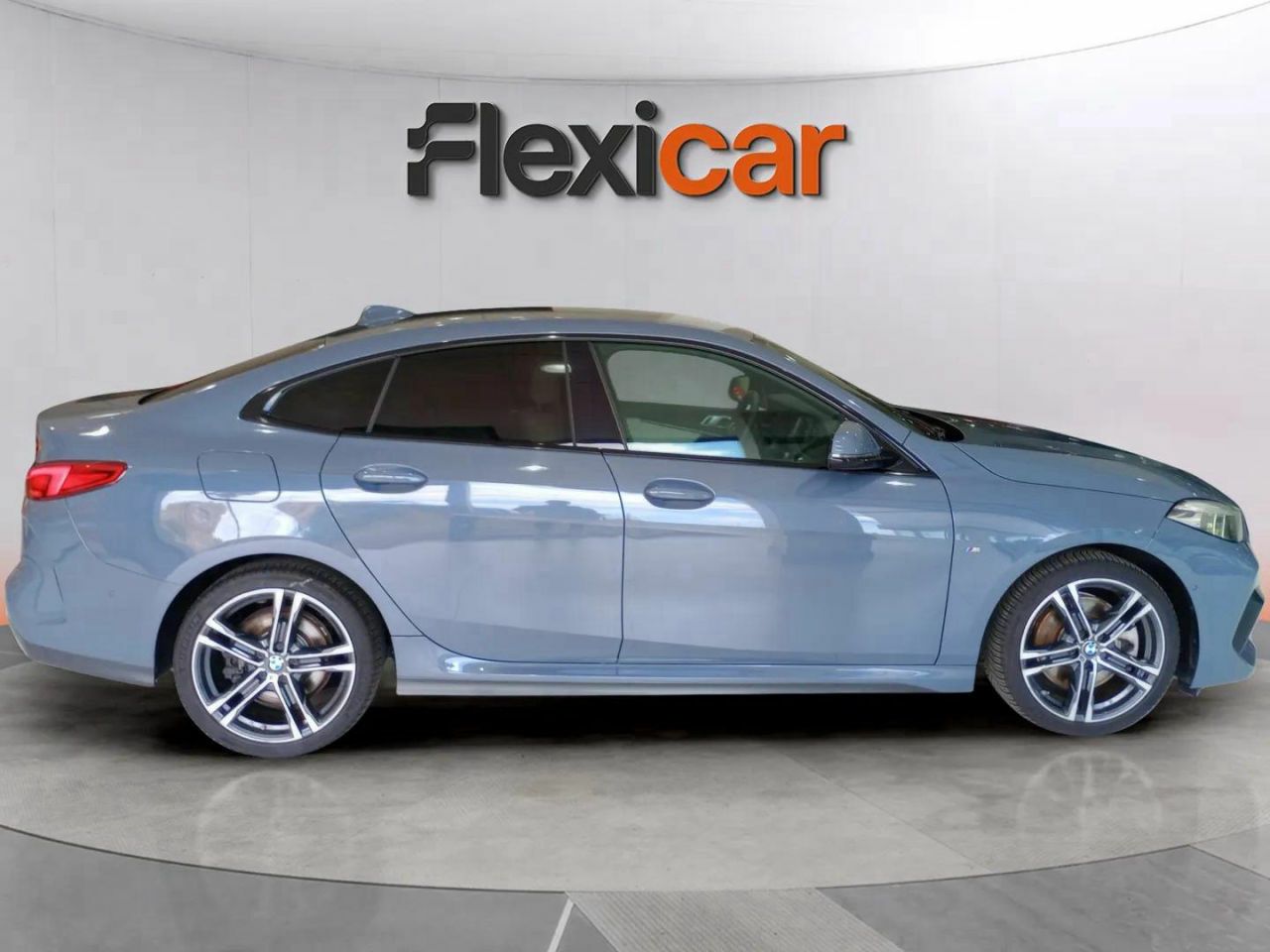 bmw serie 2 2020 / foto grande (3)