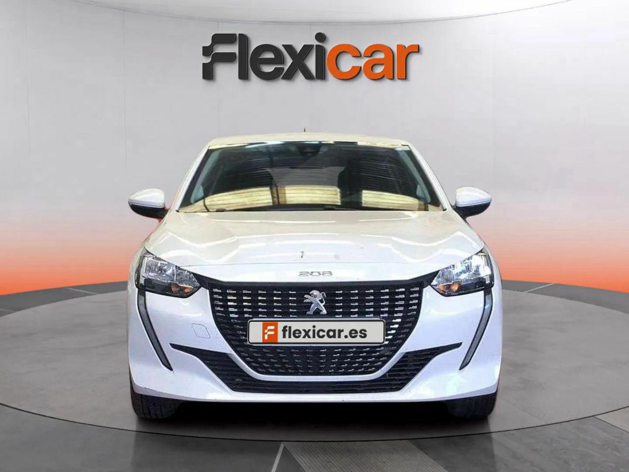 peugeot 208 2021 / foto grande (2)