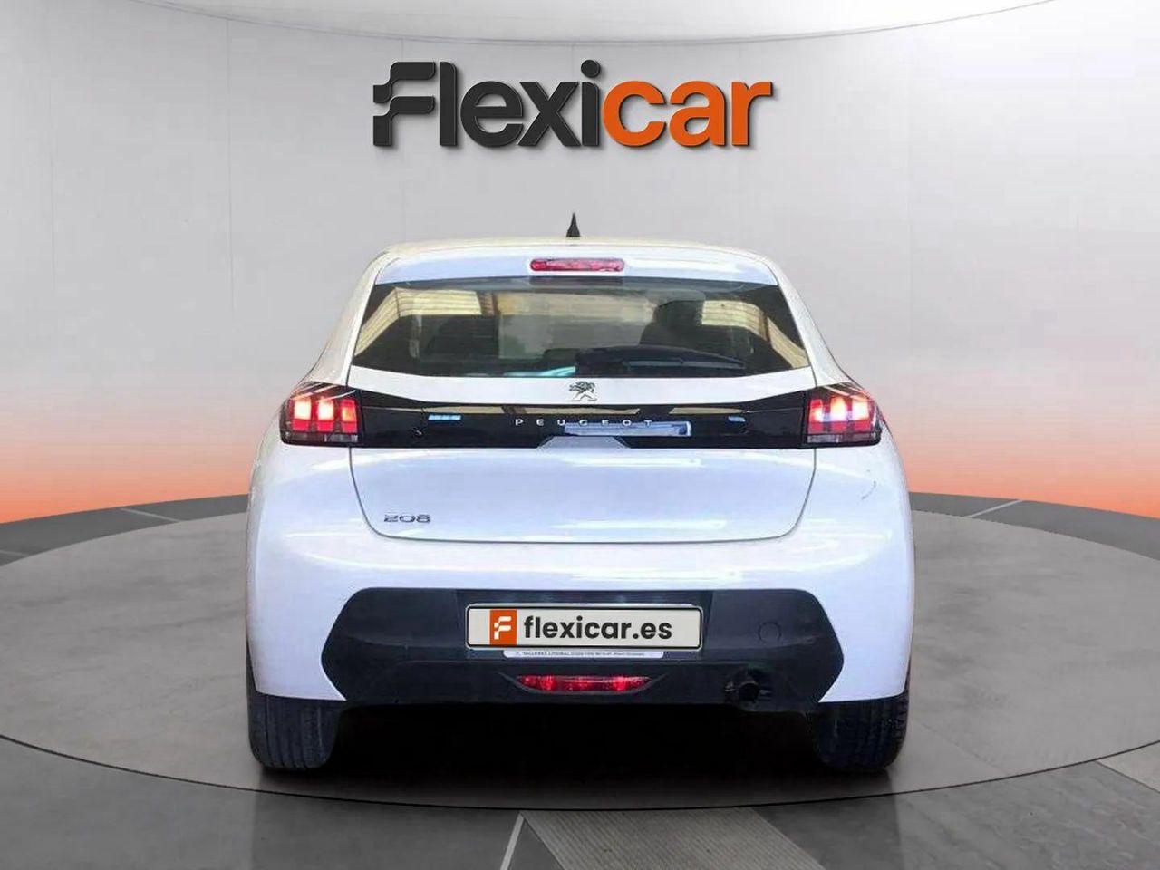 peugeot 208 2021 / foto grande (3)
