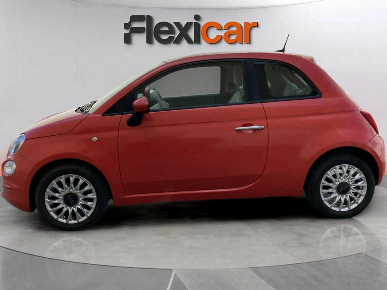 fiat 500 2021 / foto grande (3)