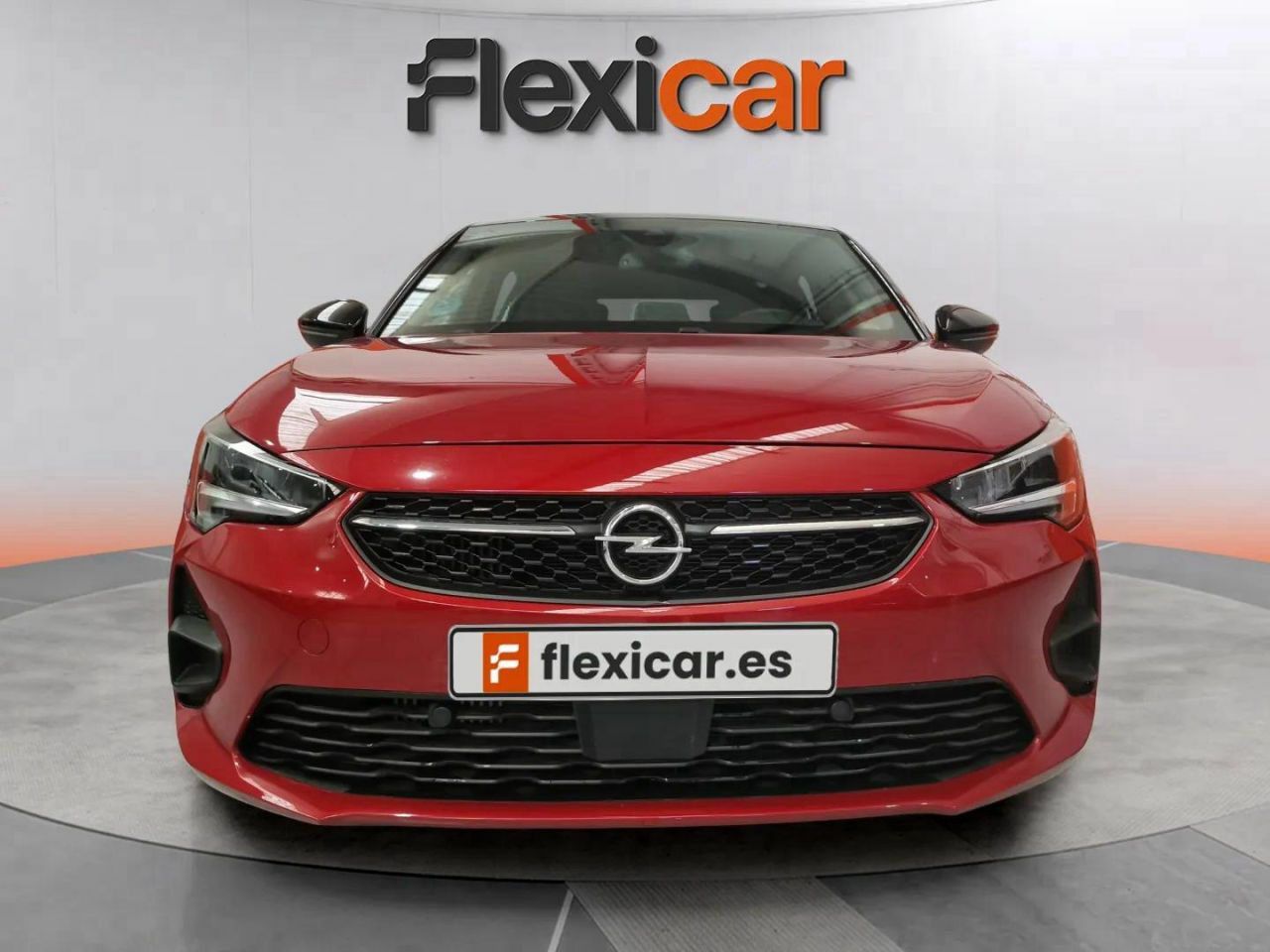 opel corsa 2022 / foto grande (2)