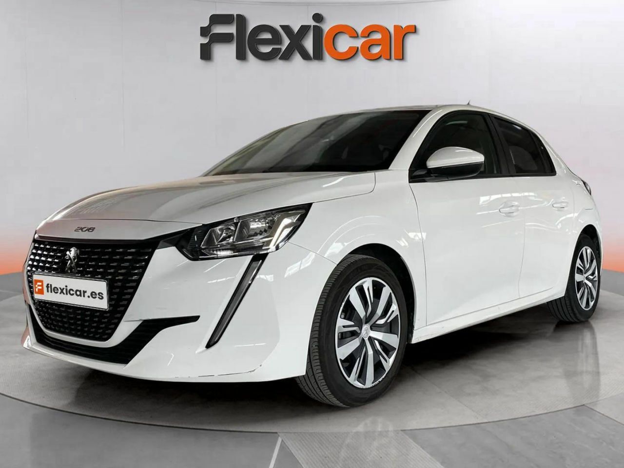 peugeot 208 2020 / foto grande (3)
