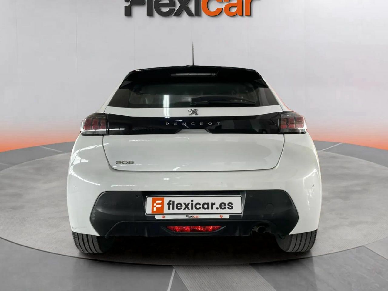 peugeot 208 2020 / foto grande (2)