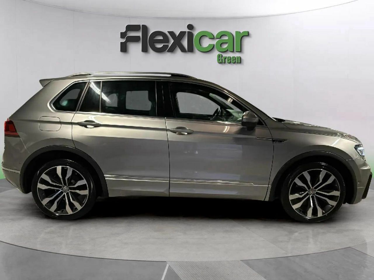 volkswagen tiguan 2019 / foto grande (3)