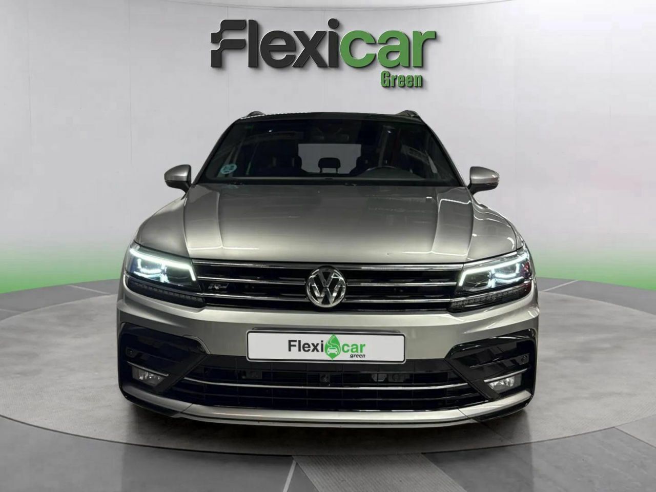 volkswagen tiguan 2019 / foto grande (2)