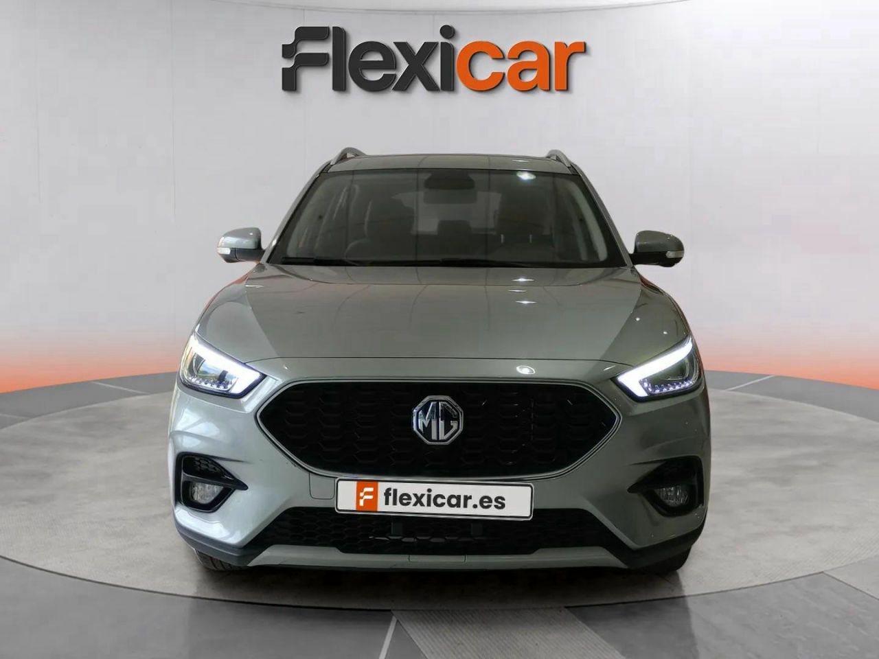 mg zs 2024 / foto grande (2)