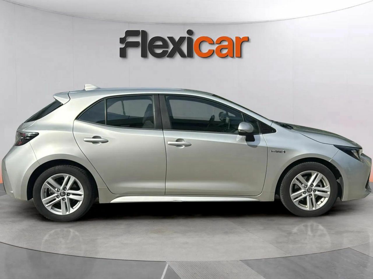 toyota corolla 2021 / foto grande (3)
