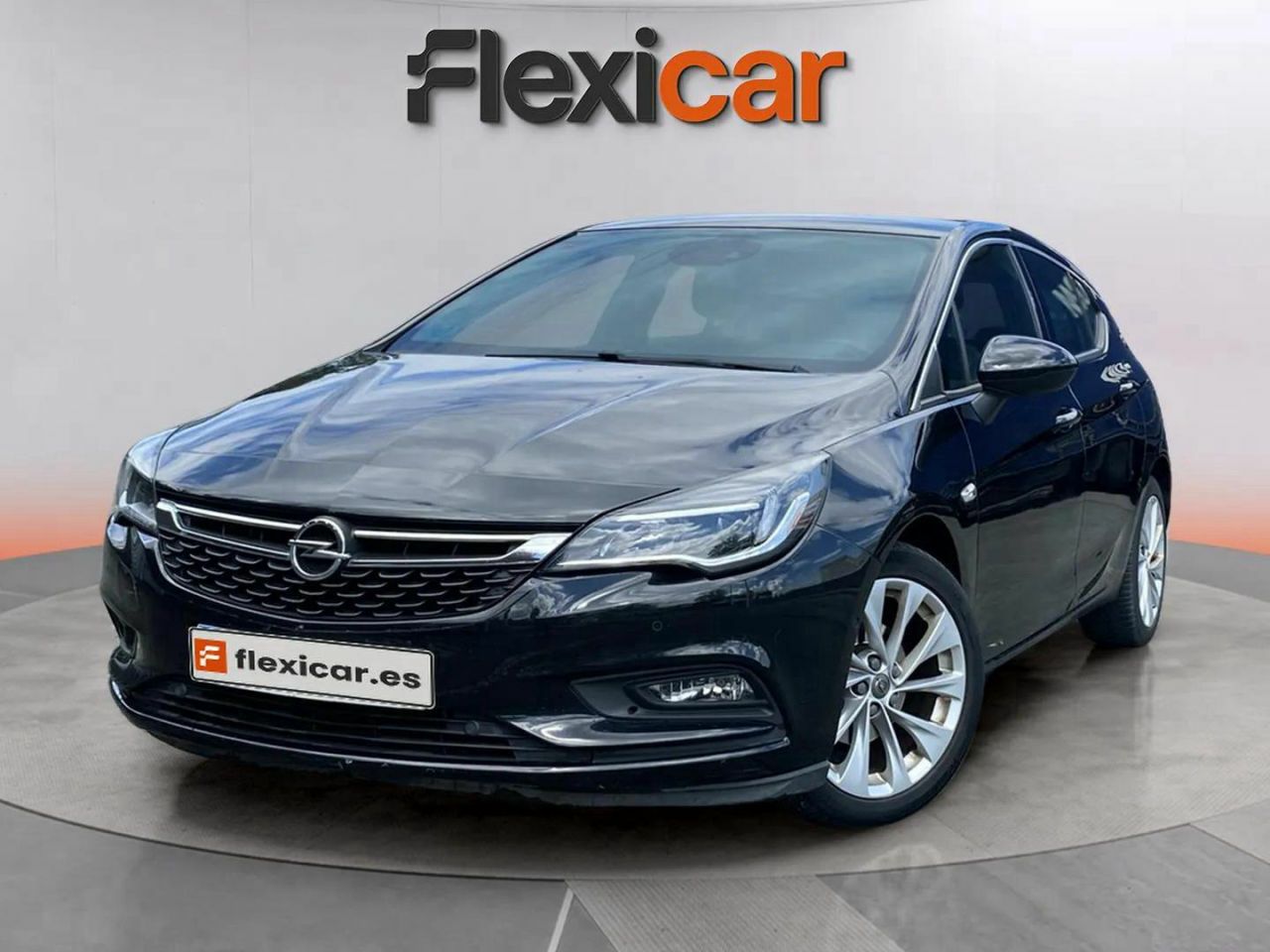 opel astra 2017 / foto grande (3)