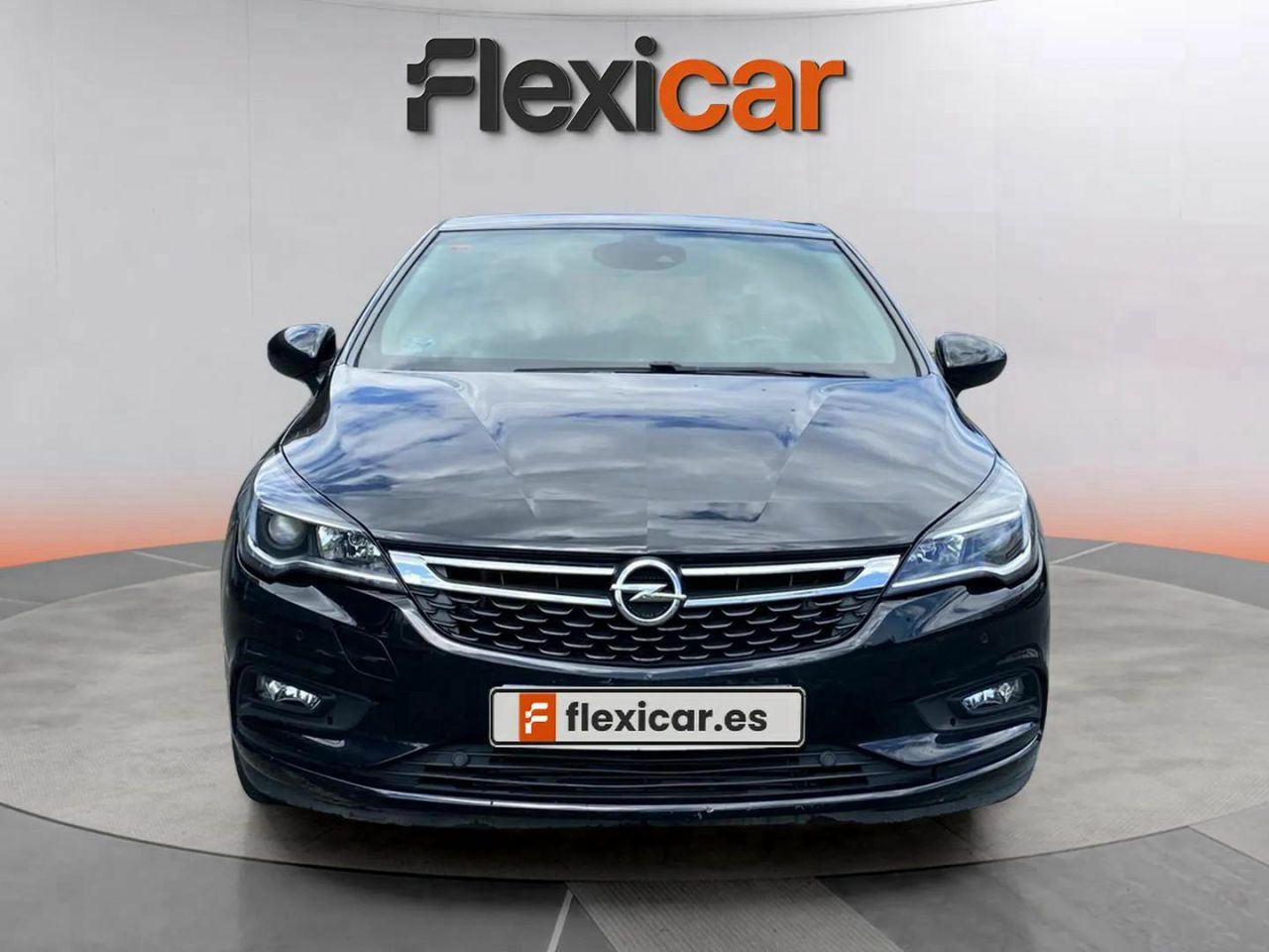 opel astra 2017 / foto grande (2)