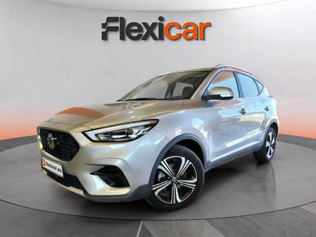 mg zs 2023 / foto grande (3)