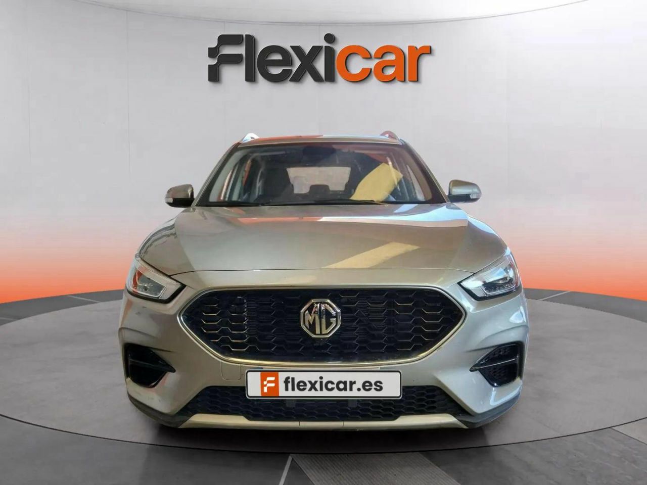 mg zs 2023 / foto grande (2)