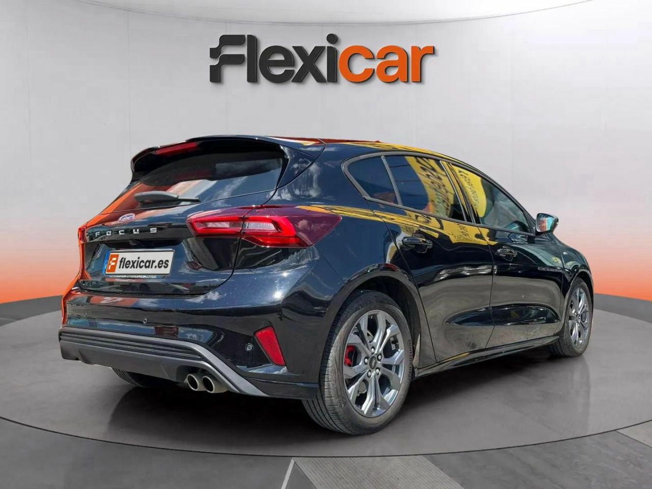 ford focus 2024 / foto grande (3)