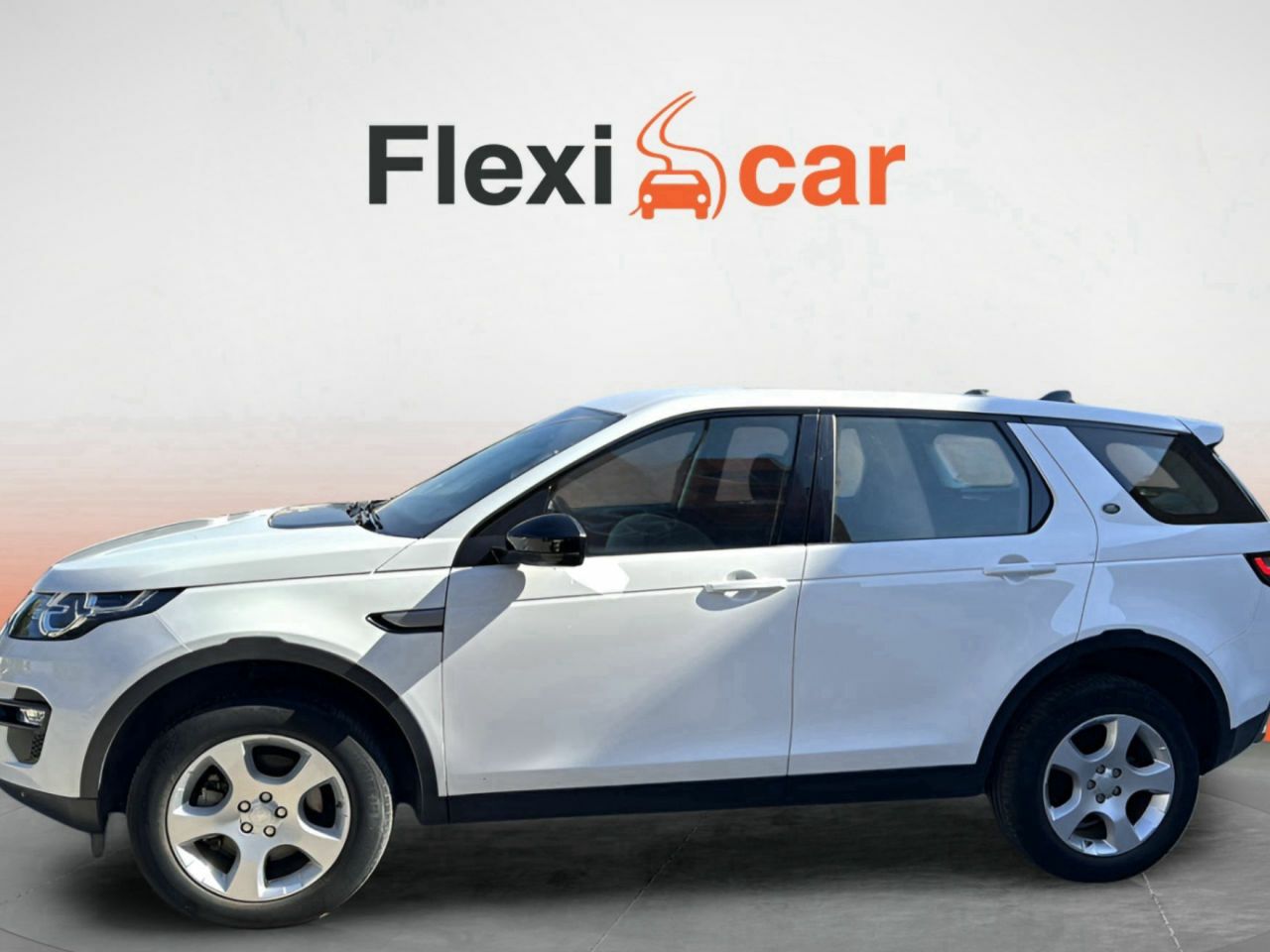 land-rover discovery sport 2019 / foto grande (3)
