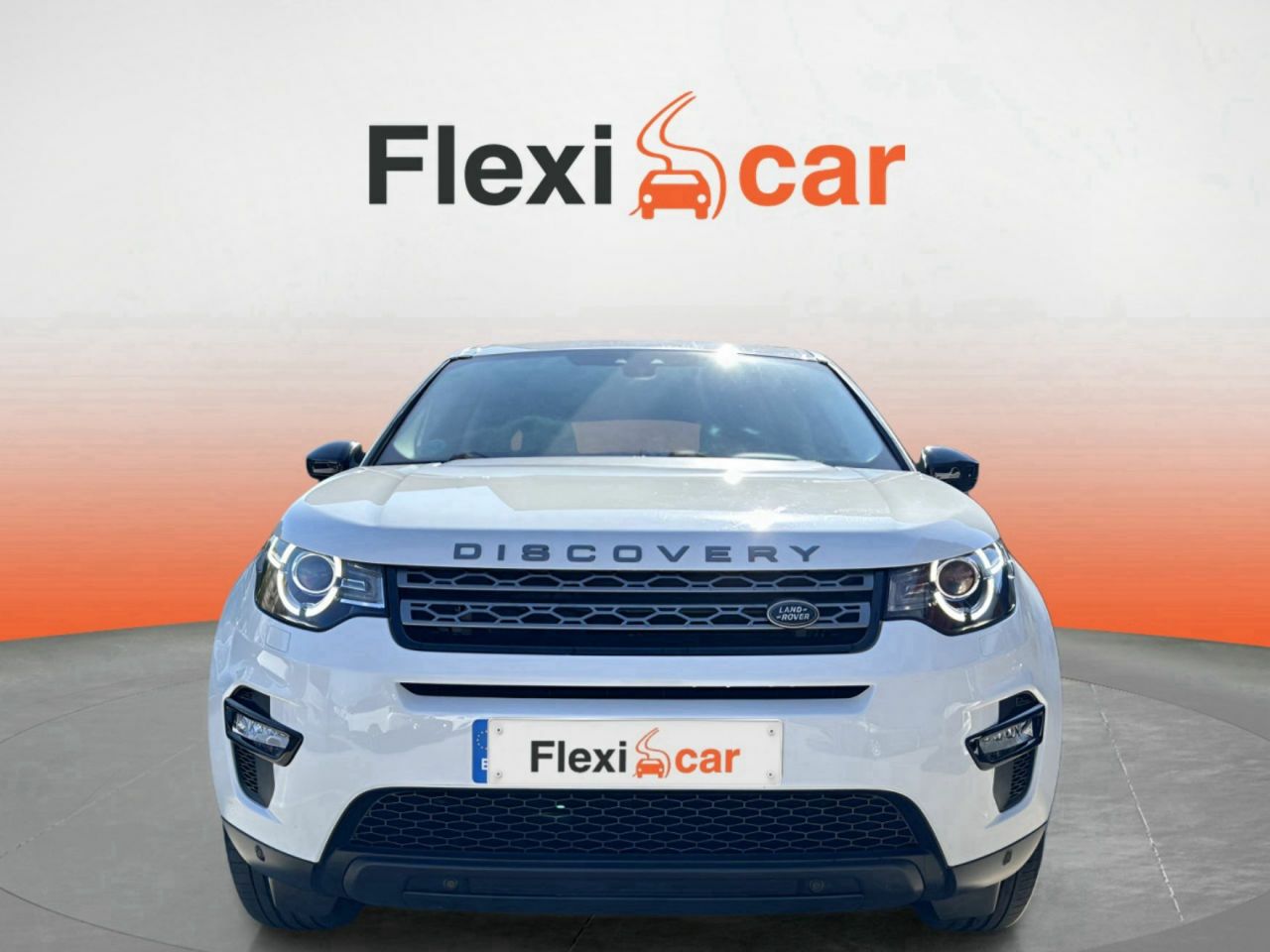 land-rover discovery sport 2019 / foto grande (2)