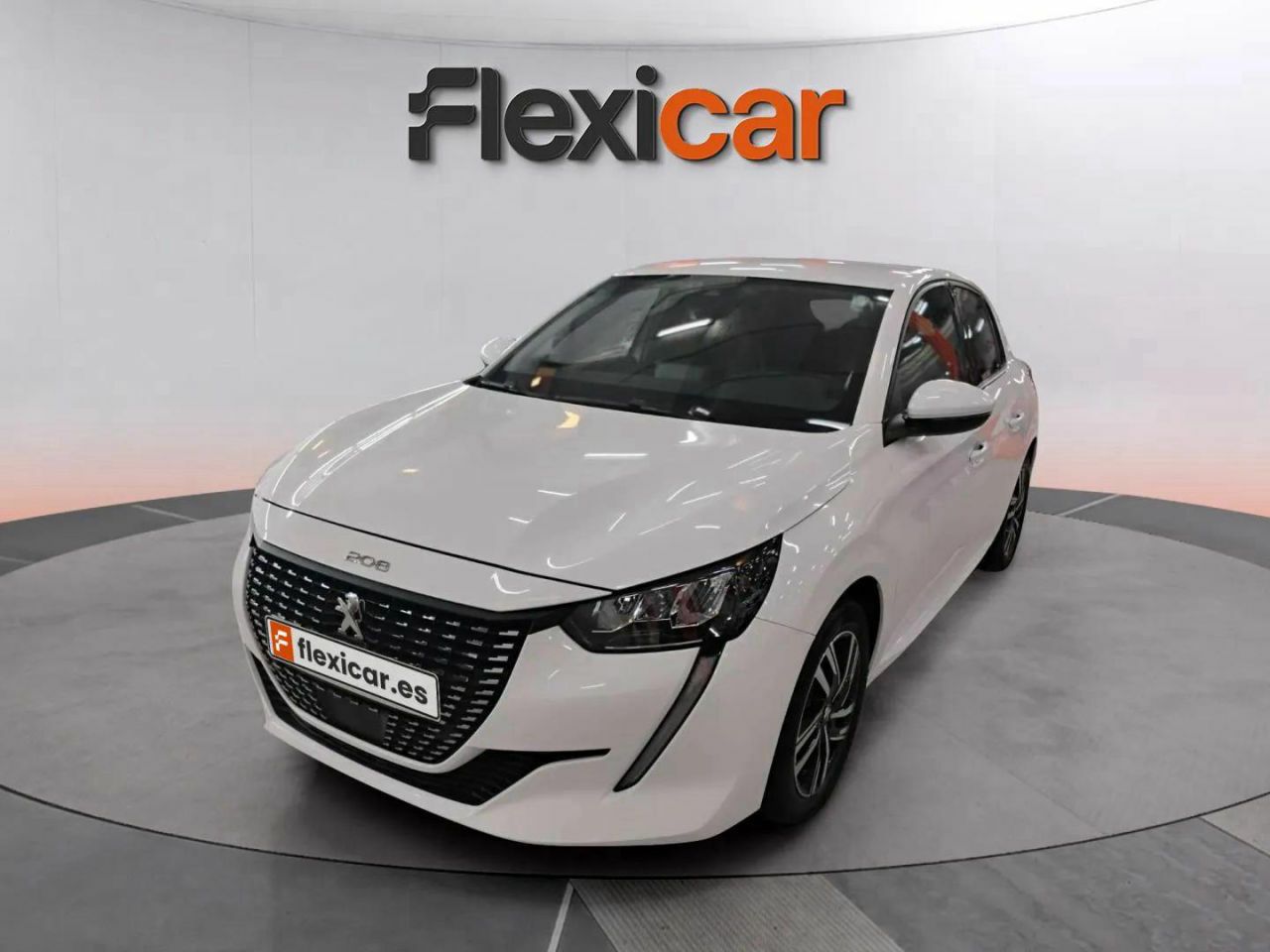 peugeot 208 2021 / foto grande (3)