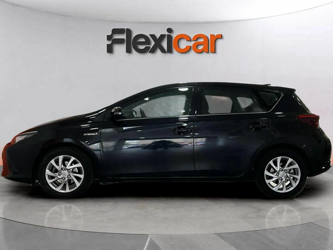 toyota auris 2017 / foto grande (3)
