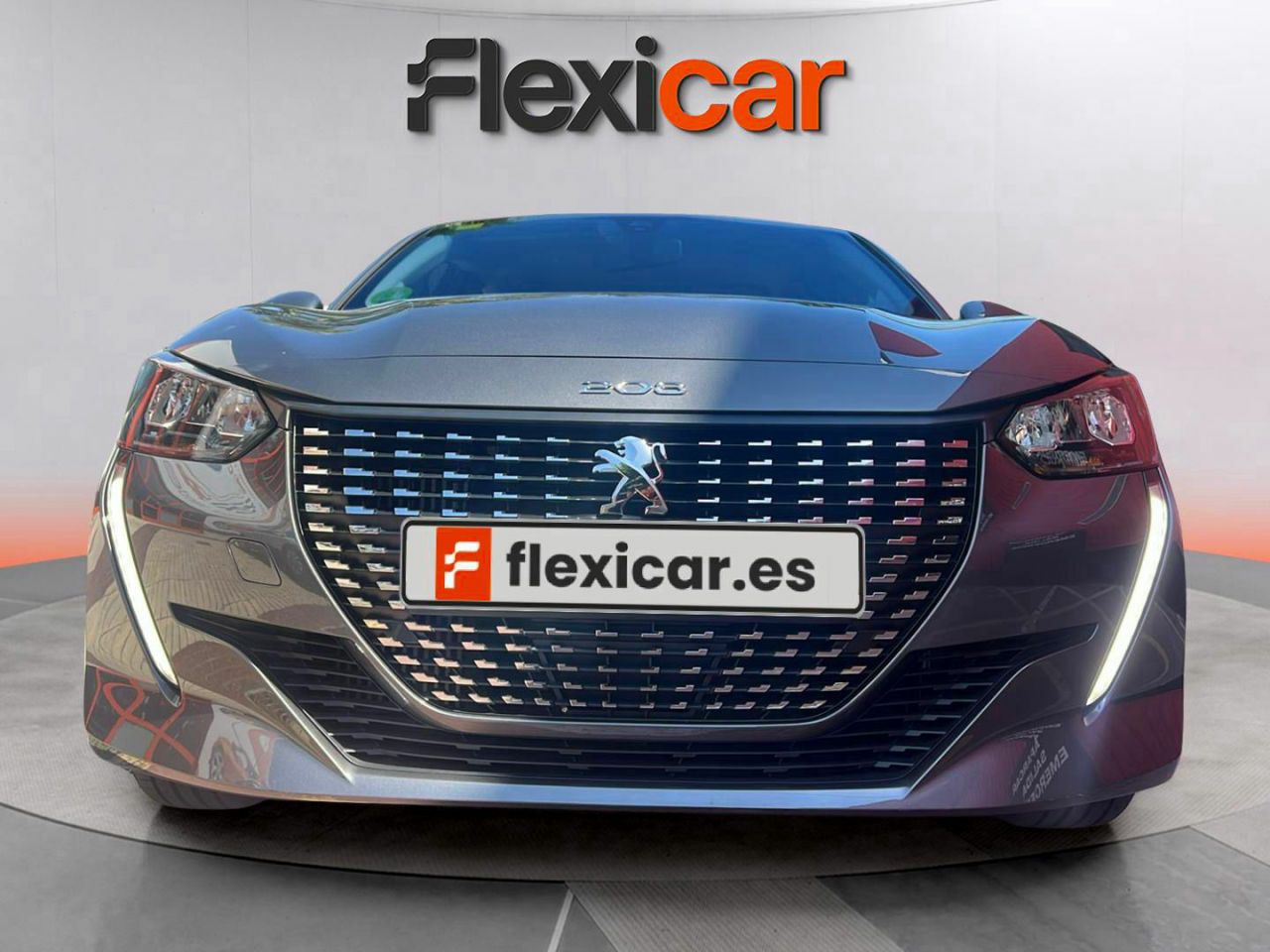 peugeot 208 2020 / foto grande (2)
