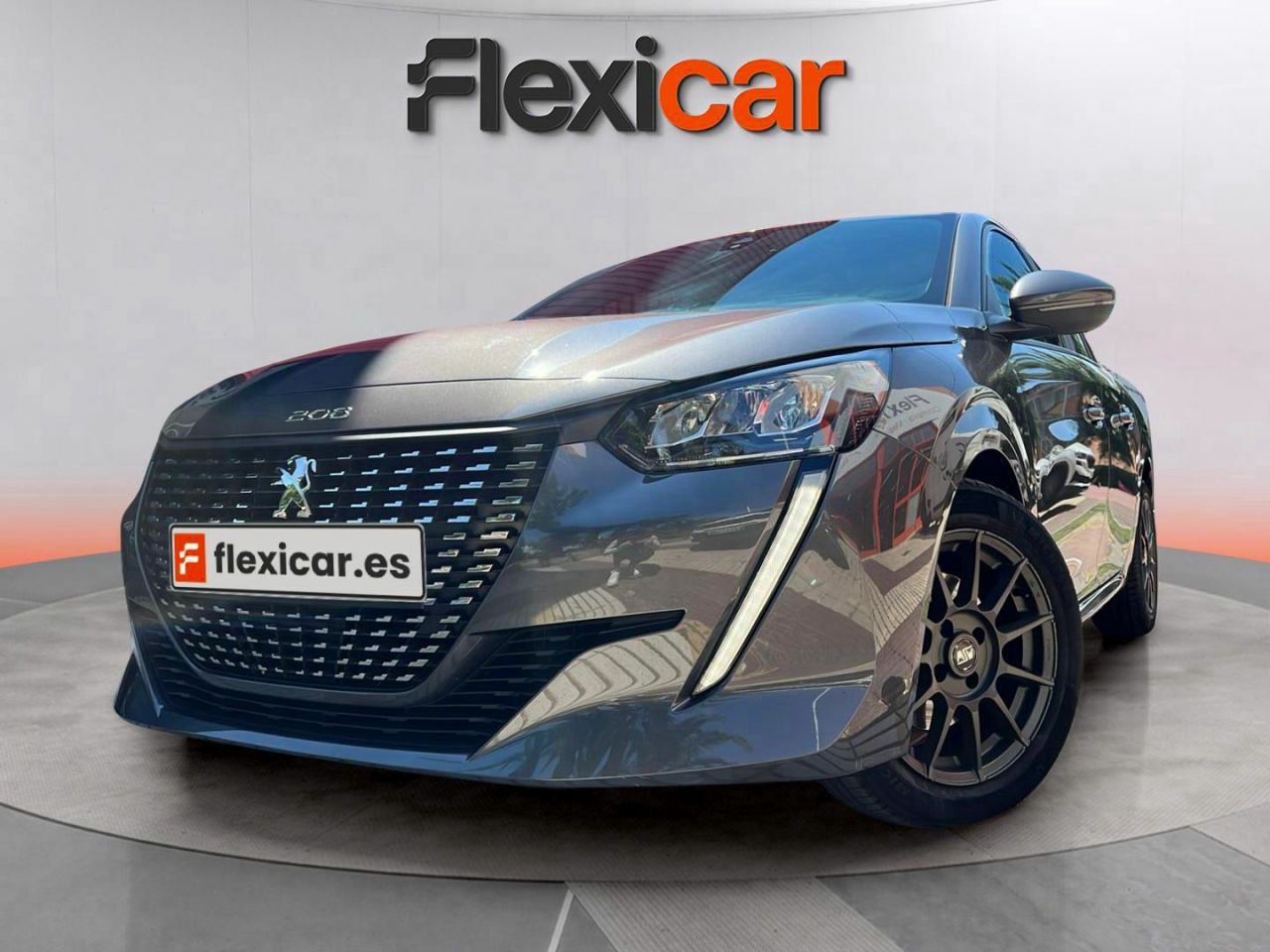 peugeot 208 2020 / foto grande (3)