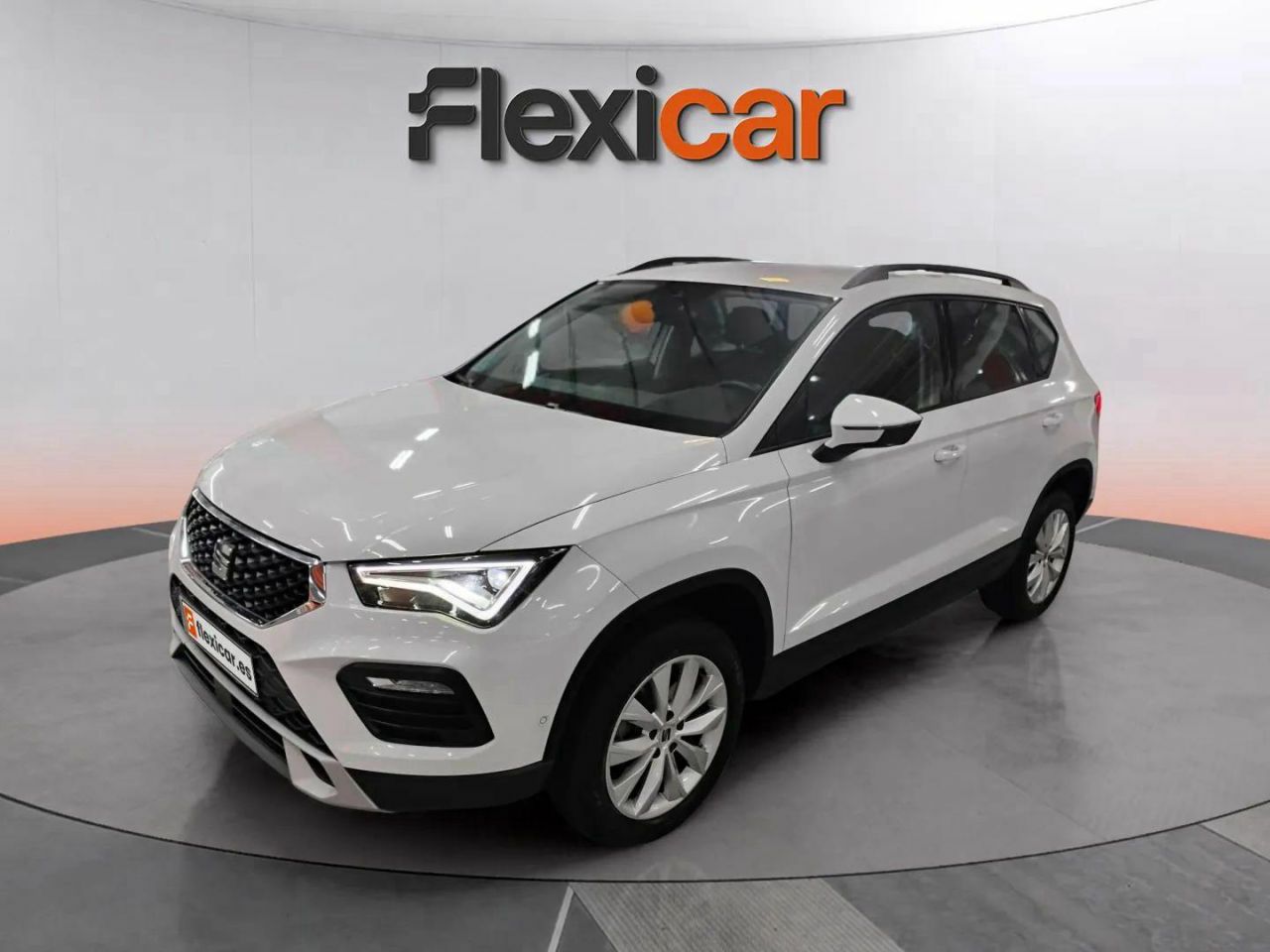 seat ateca 2023 / foto grande (3)