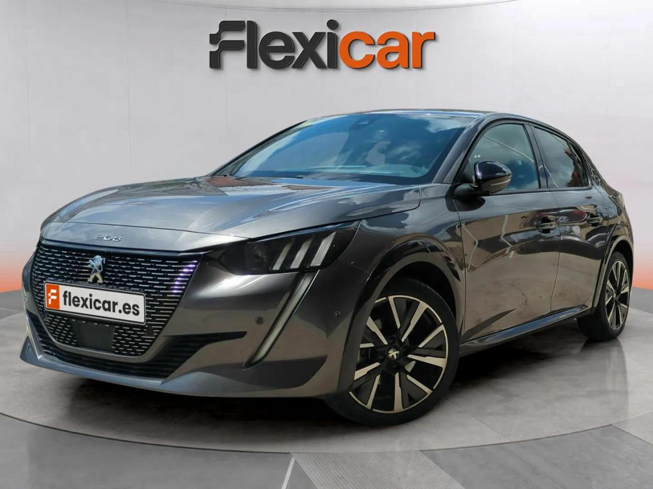 peugeot 208 2020 / foto grande (3)