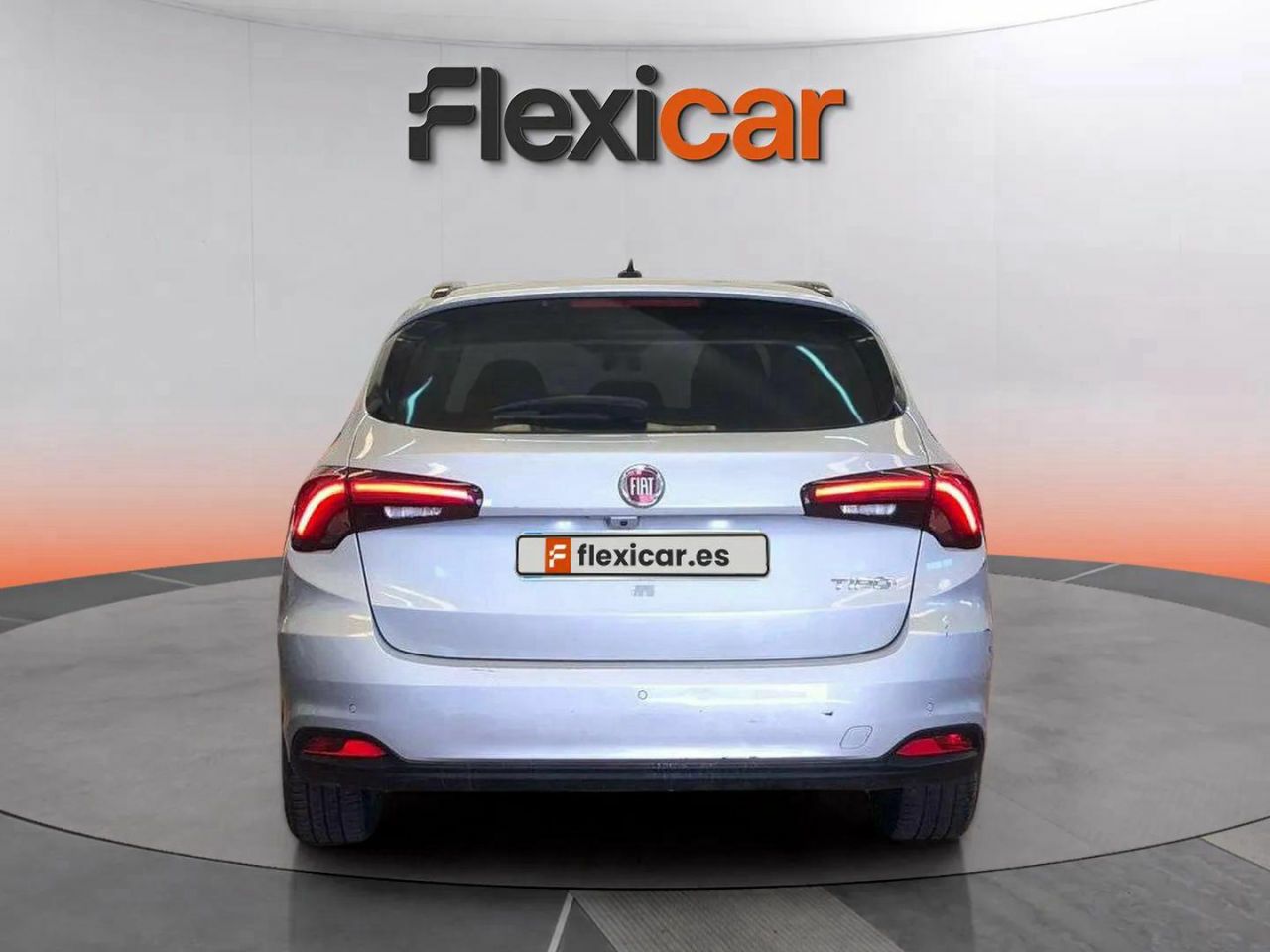 fiat tipo 2021 / foto grande (2)