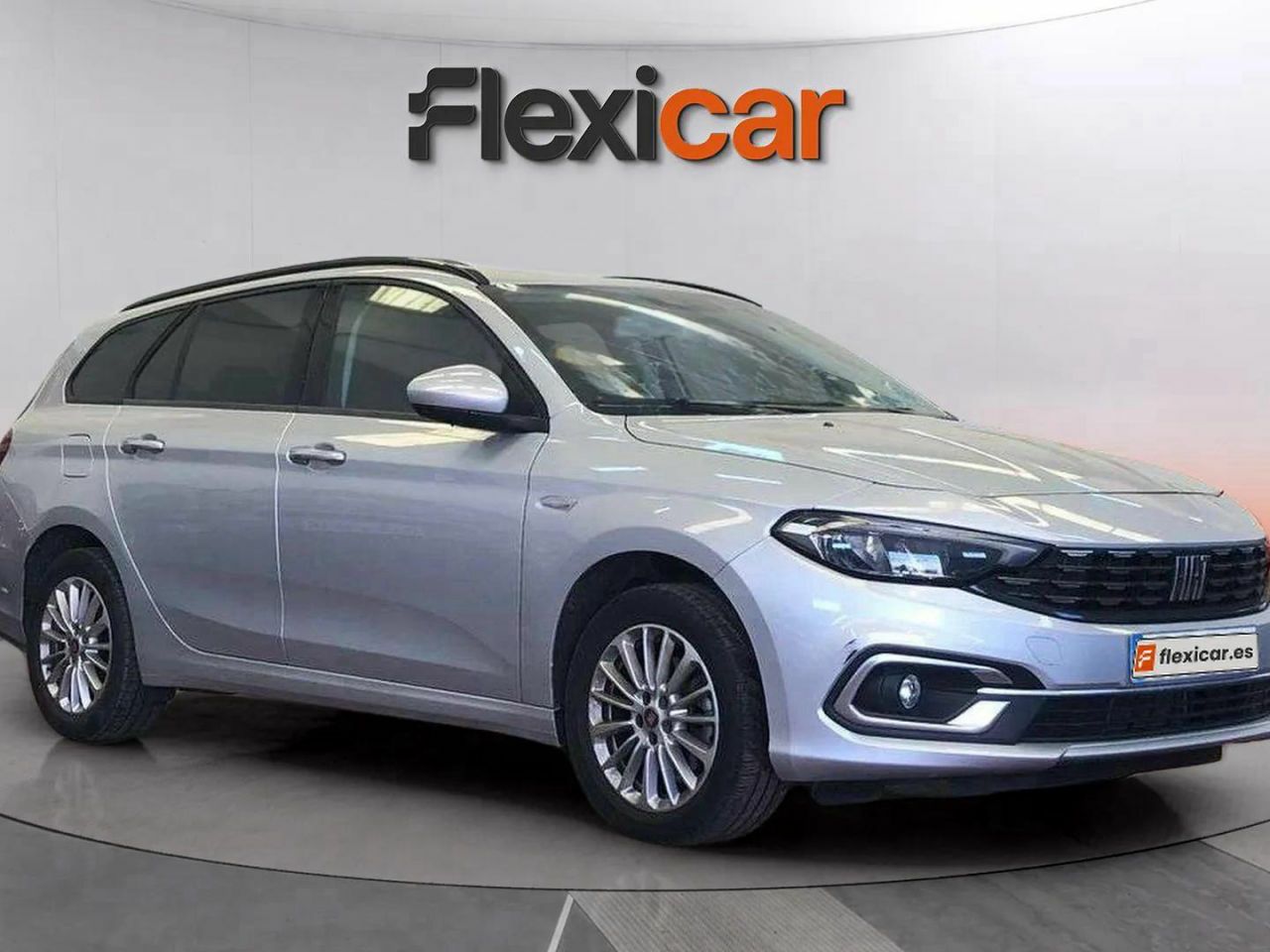 Fiat solara 2021 blanco  de segunda mano - fiat tipo 2021 /