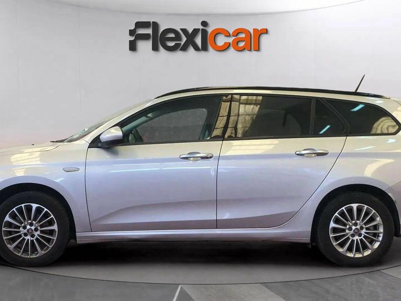 fiat tipo 2021 / foto grande (3)