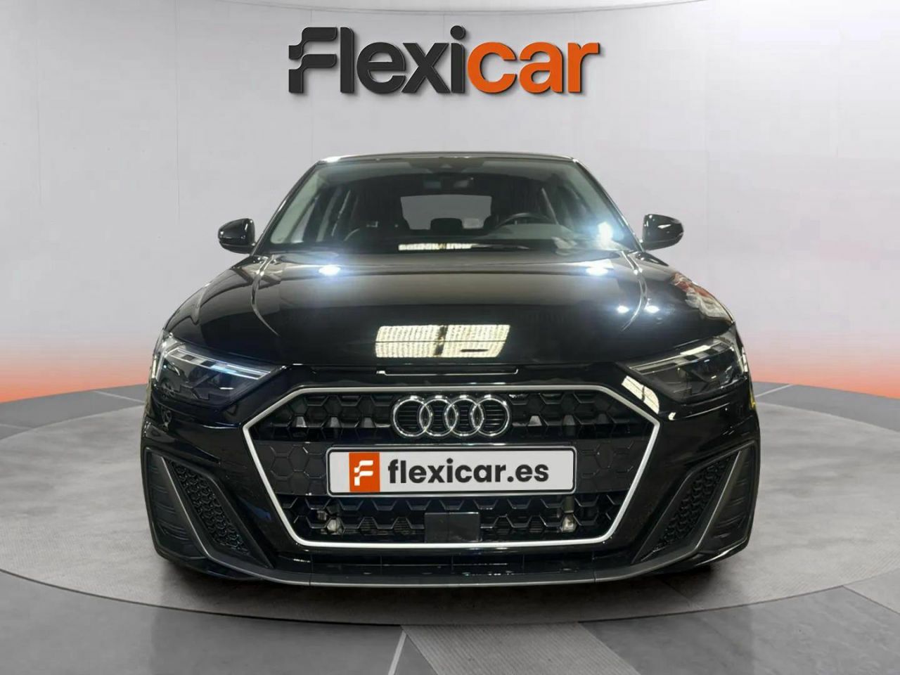 audi a1 2020 / foto grande (2)