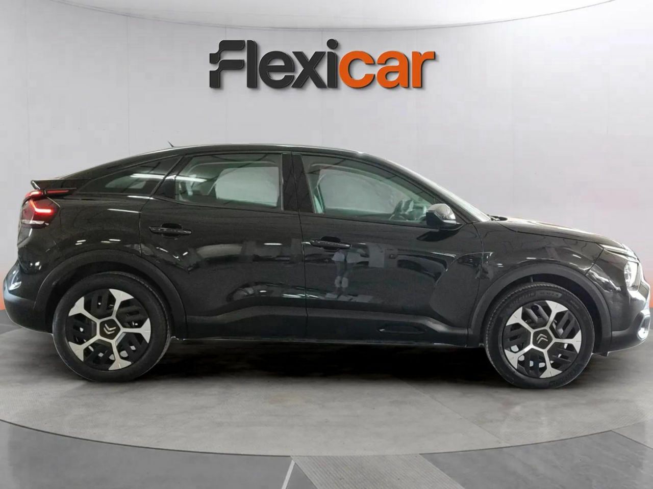 citroën c4 2021 / foto grande (3)