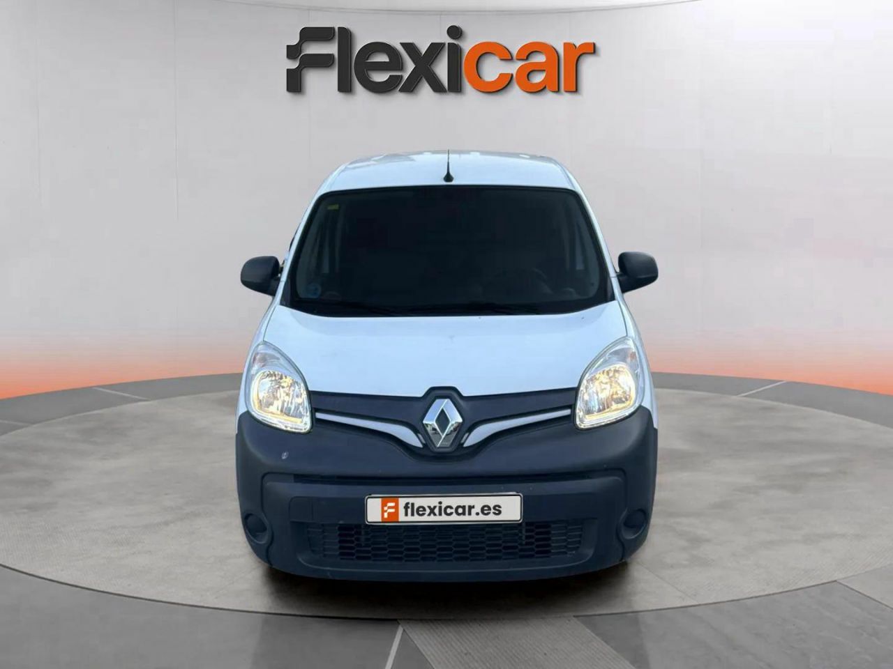 renault kangoo 2020 / foto grande (2)