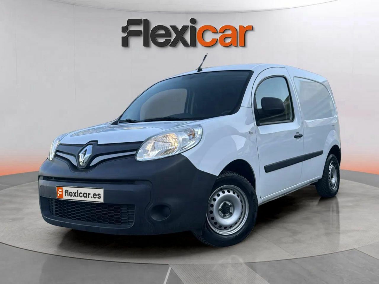 renault kangoo 2020 / foto grande (3)