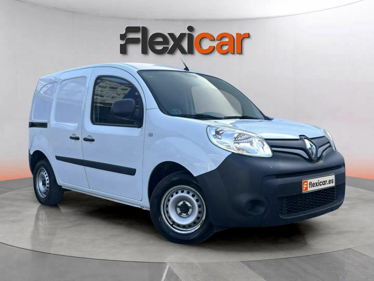 Renault captur 2015  de segunda mano - renault kangoo 2020 /