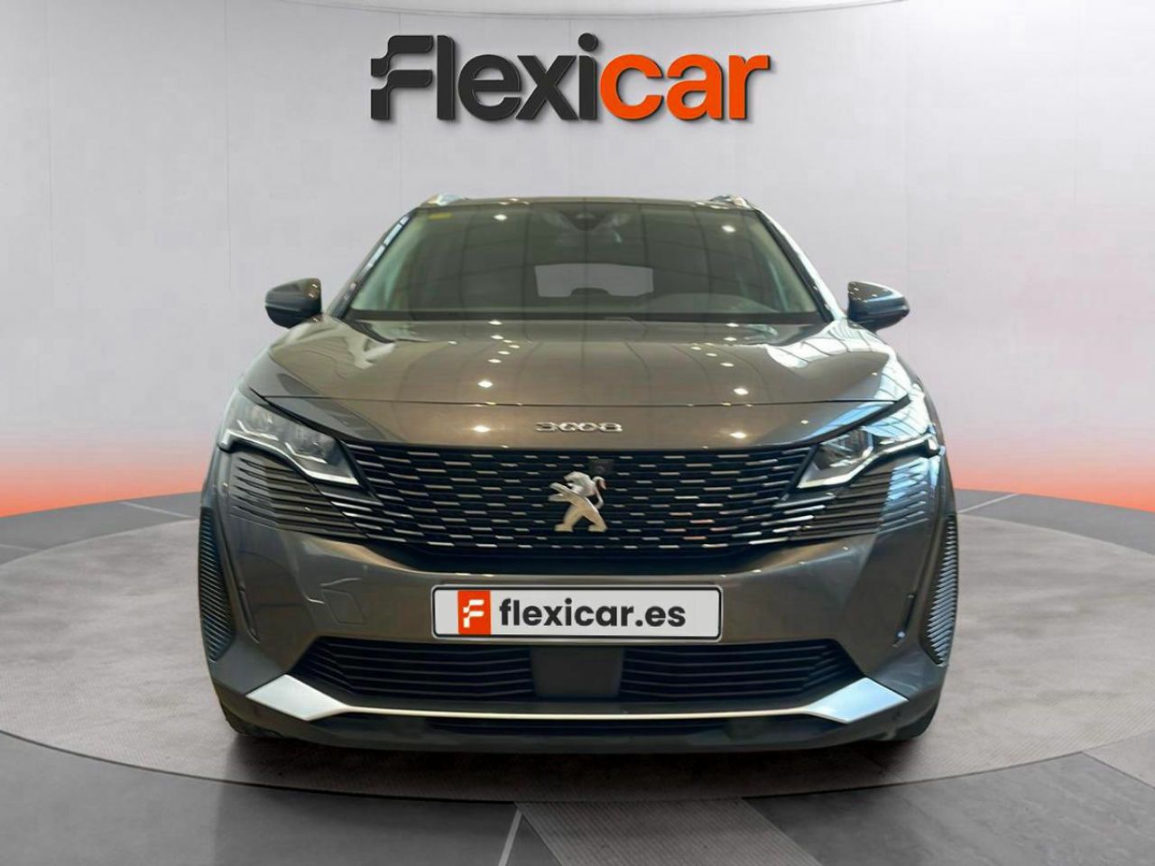 peugeot 3008 2020 / foto grande (2)