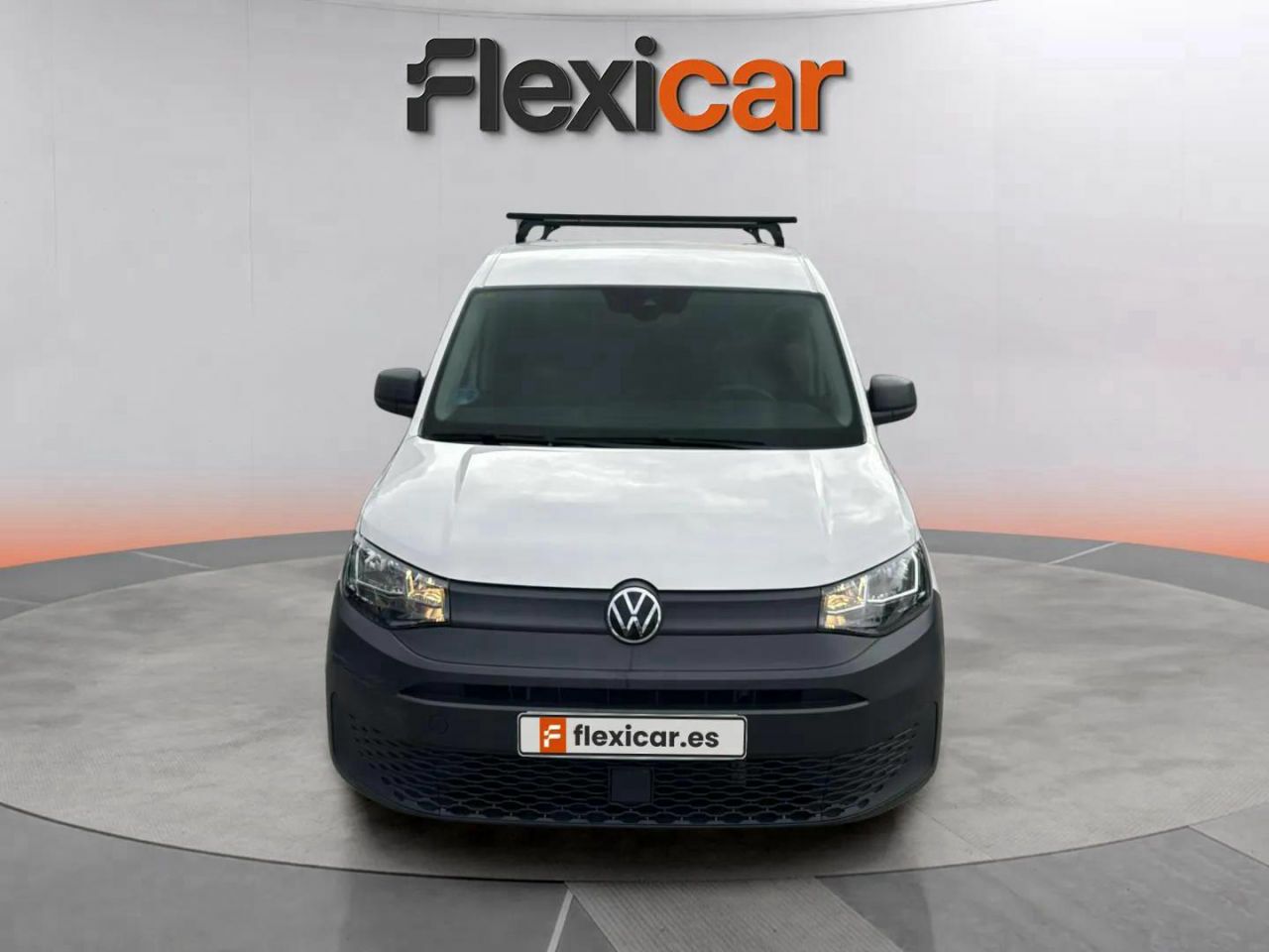 volkswagen caddy 2021 / foto grande (2)
