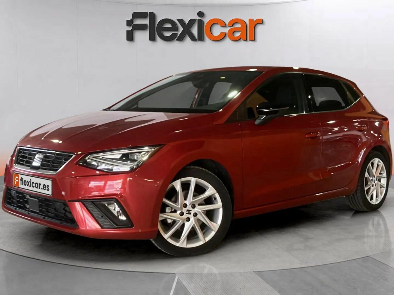 seat ibiza 2022 / foto grande (3)