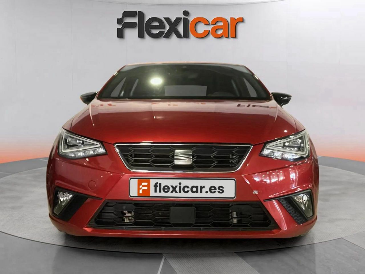 seat ibiza 2022 / foto grande (2)
