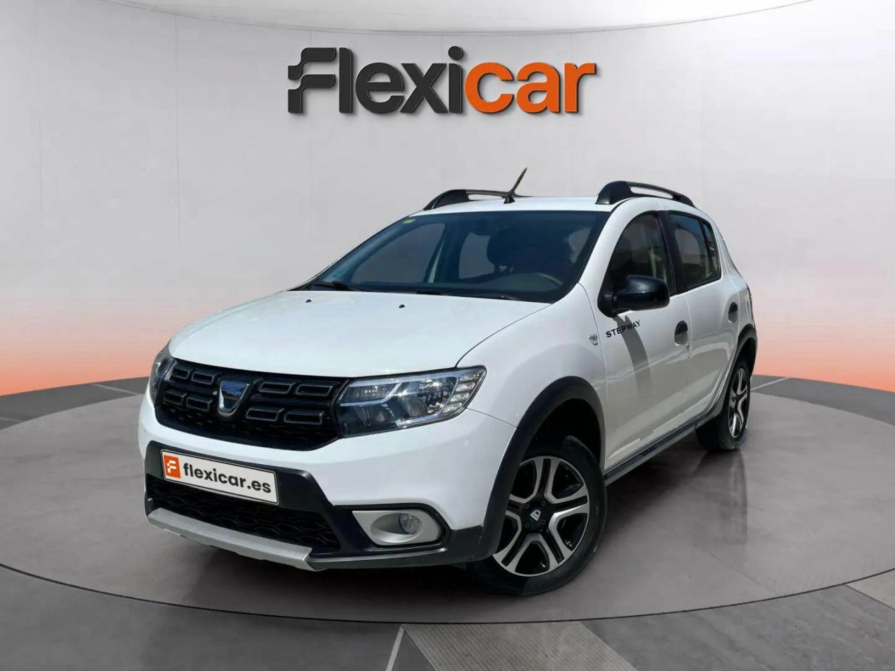 dacia sandero 2020 / foto grande (3)
