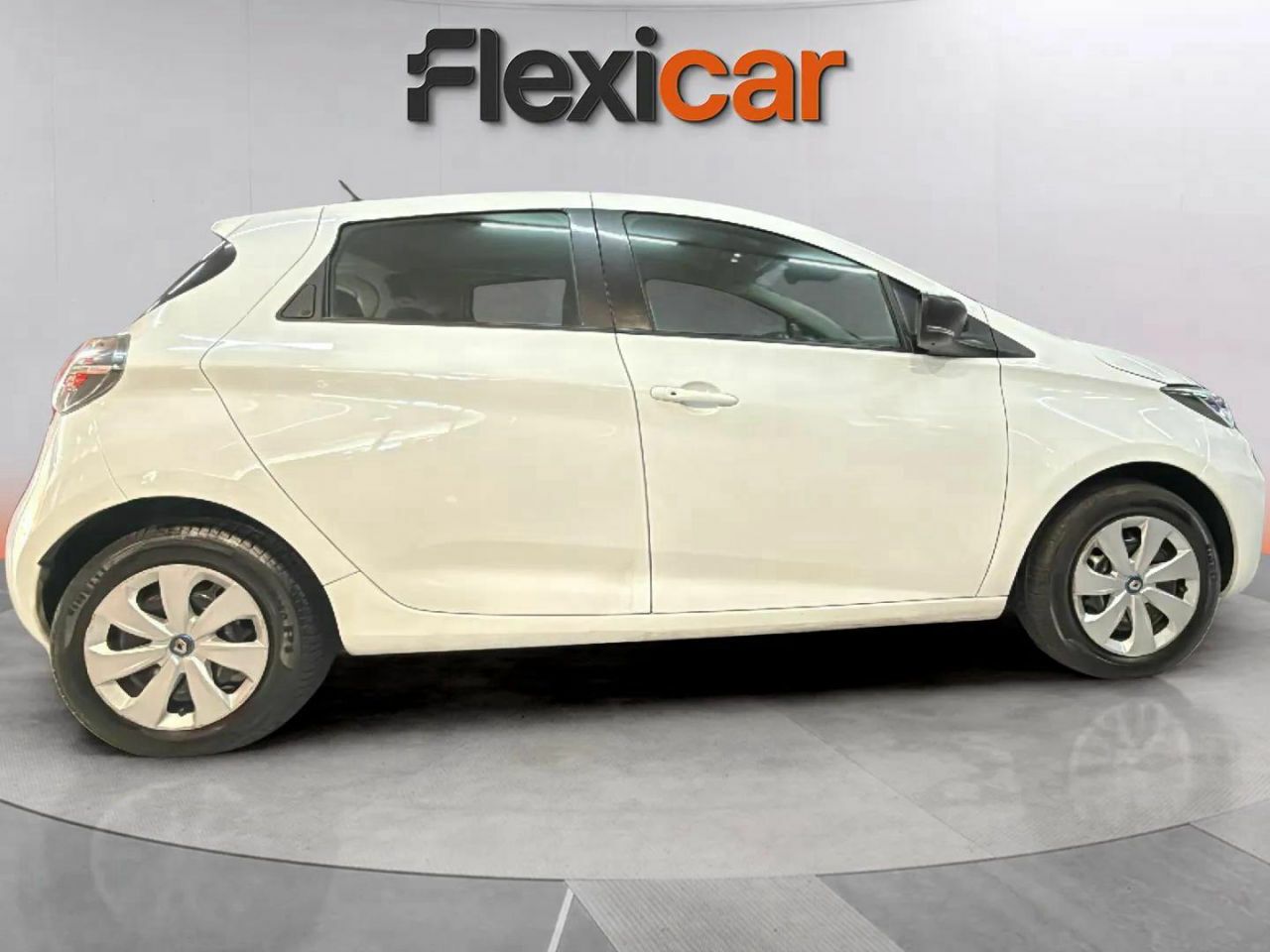 renault zoe 2020 / foto grande (3)