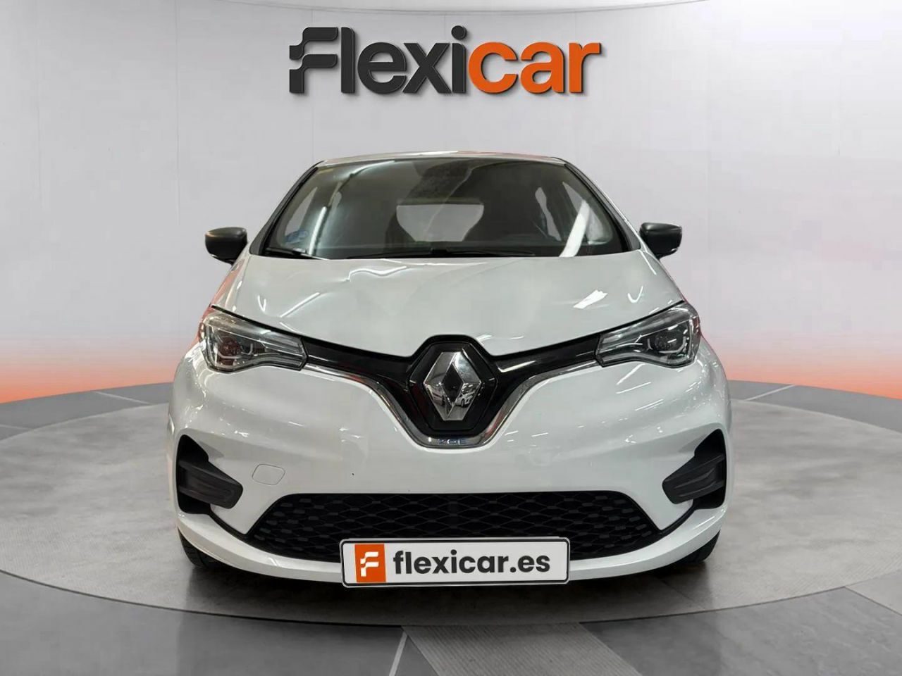 renault zoe 2020 / foto grande (2)