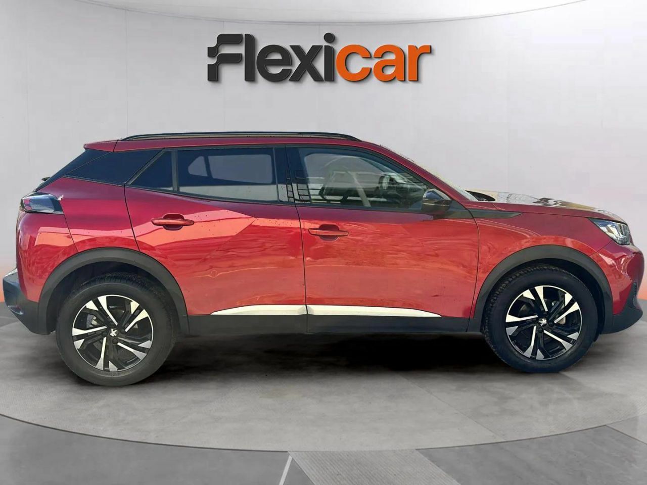 peugeot 2008 2022 / foto grande (2)