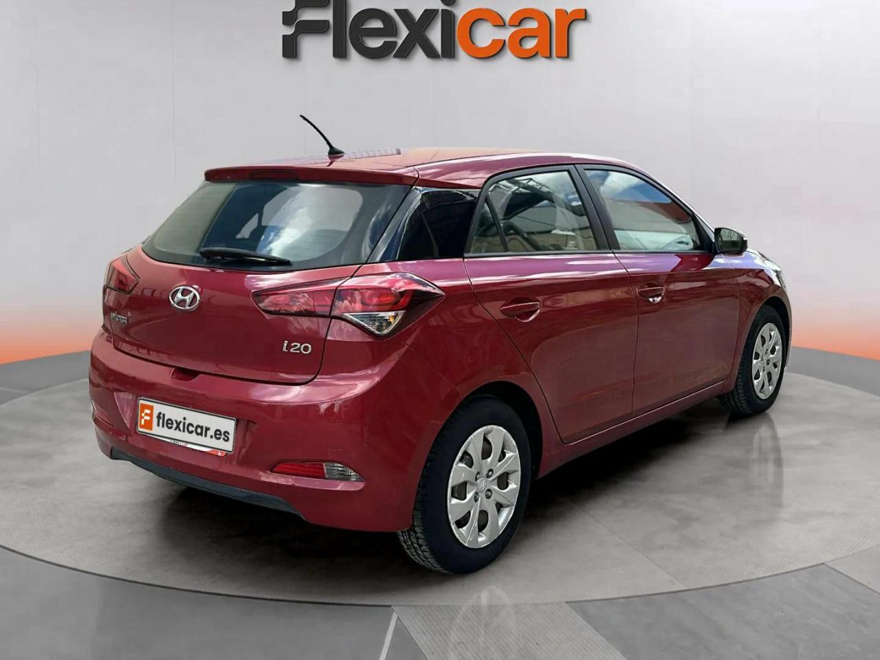 hyundai i20 2016 / foto grande (3)