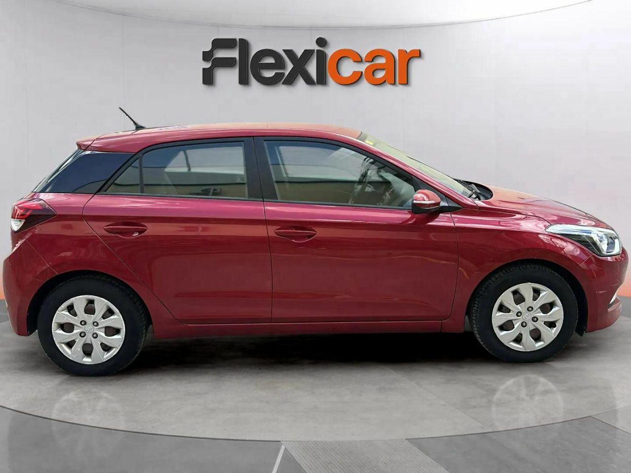 hyundai i20 2016 / foto grande (2)